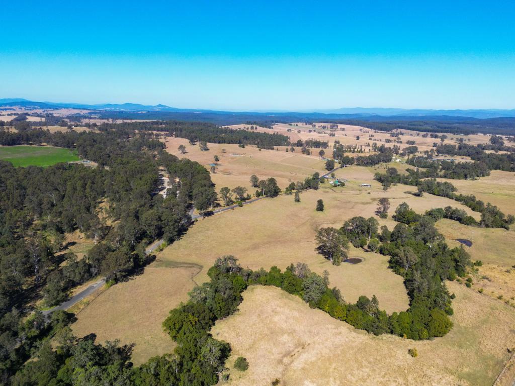 46 Tabulam Rd, Bottle Creek, NSW 2469