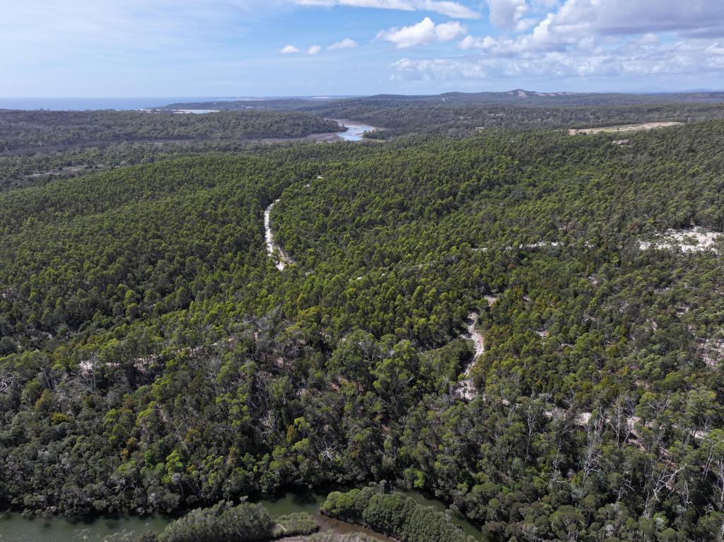  RED RD, PIPERS RIVER, TAS 7252