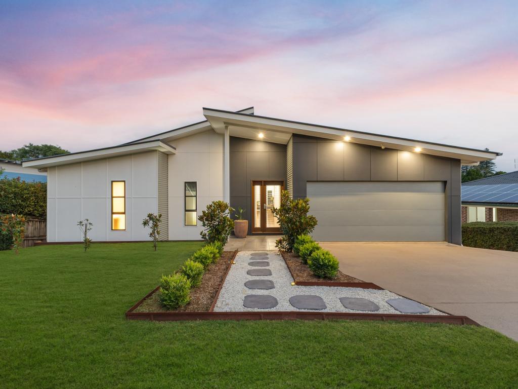 16 Kim Ct, Alstonville, NSW 2477