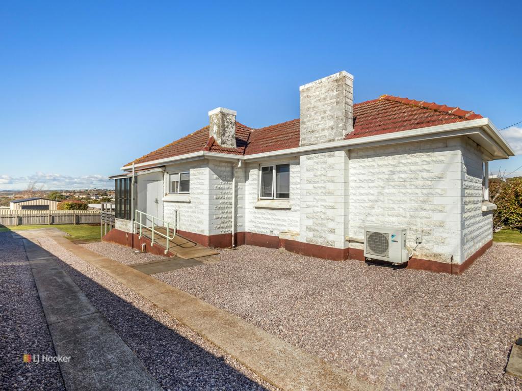 53 Middle Rd, Devonport, TAS 7310