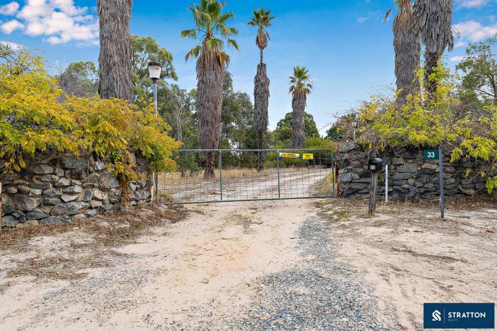 33 Nicolas Dr, Casuarina, WA 6167