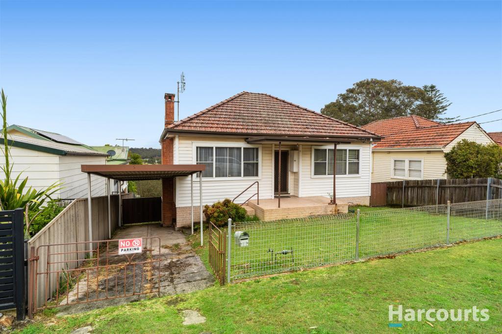 29 Seventh St, North Lambton, NSW 2299