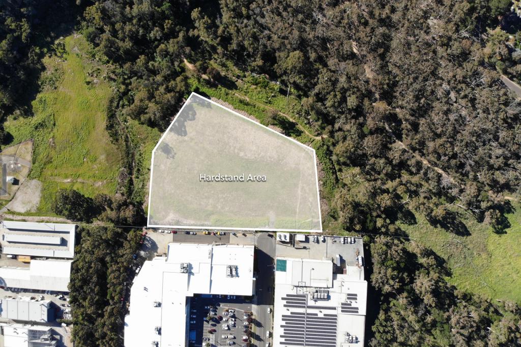 6 Roscoe St, Mittagong, NSW 2575