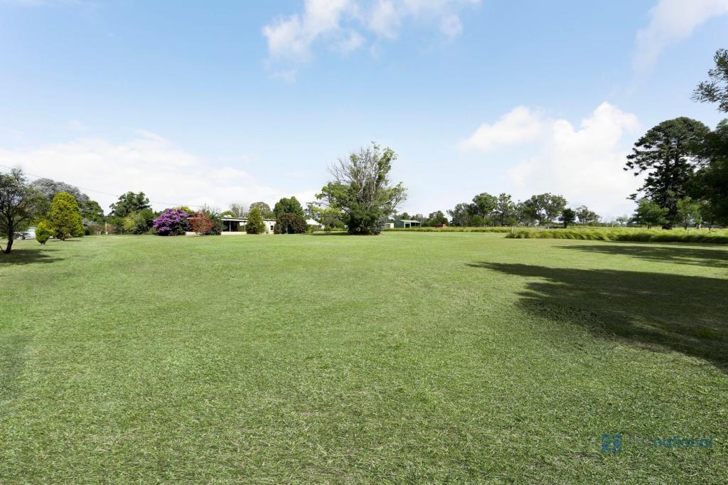 3150 Remembrance Drwy, Bargo, NSW 2574