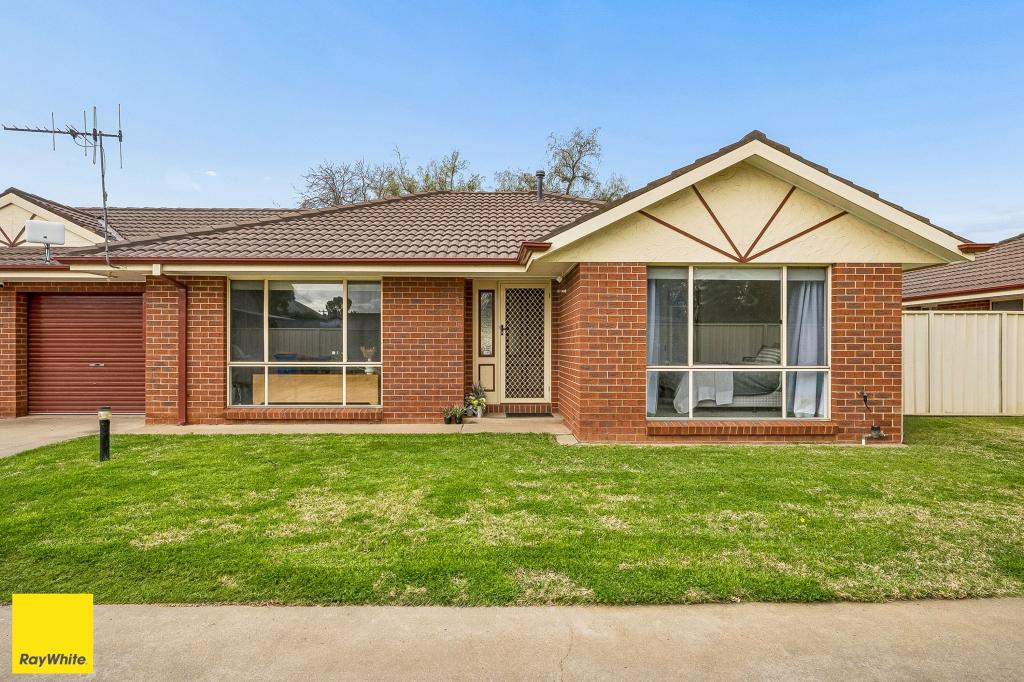 3/67-69 Ross St, Tatura, VIC 3616
