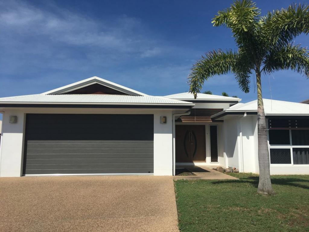 Contact Agent For Address, Douglas, QLD 4814