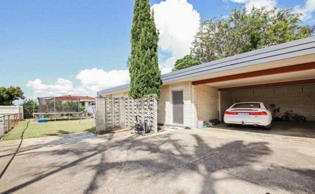2/4 Marshall St, Strathpine, QLD 4500