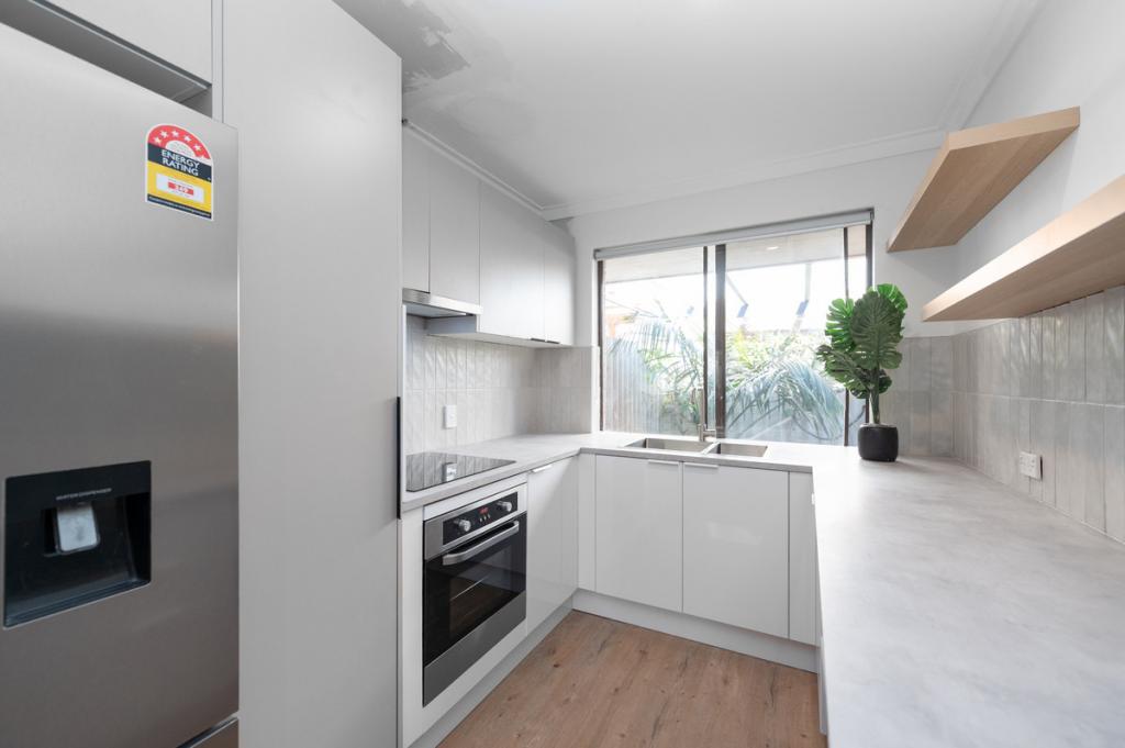 5/143 Railway Pde, Mount Lawley, WA 6050