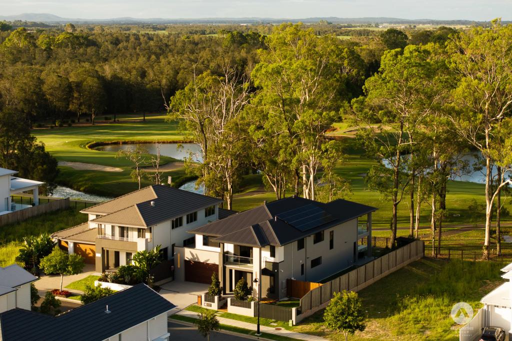 40 Somerset Cct, Pimpama, QLD 4209