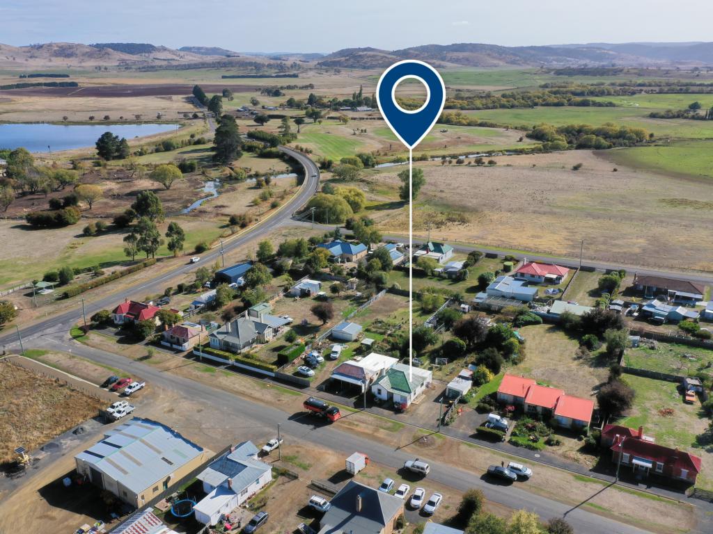 9 Alexander St, Bothwell, TAS 7030
