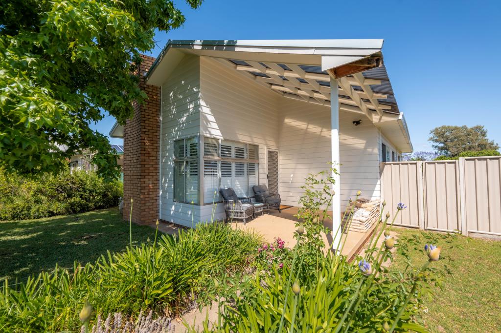 14 Gale St, Forbes, NSW 2871