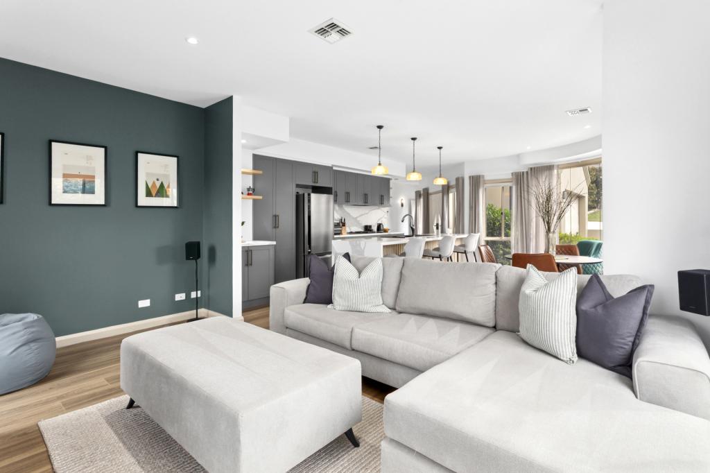 90 Moynihan St, Evatt, ACT 2617