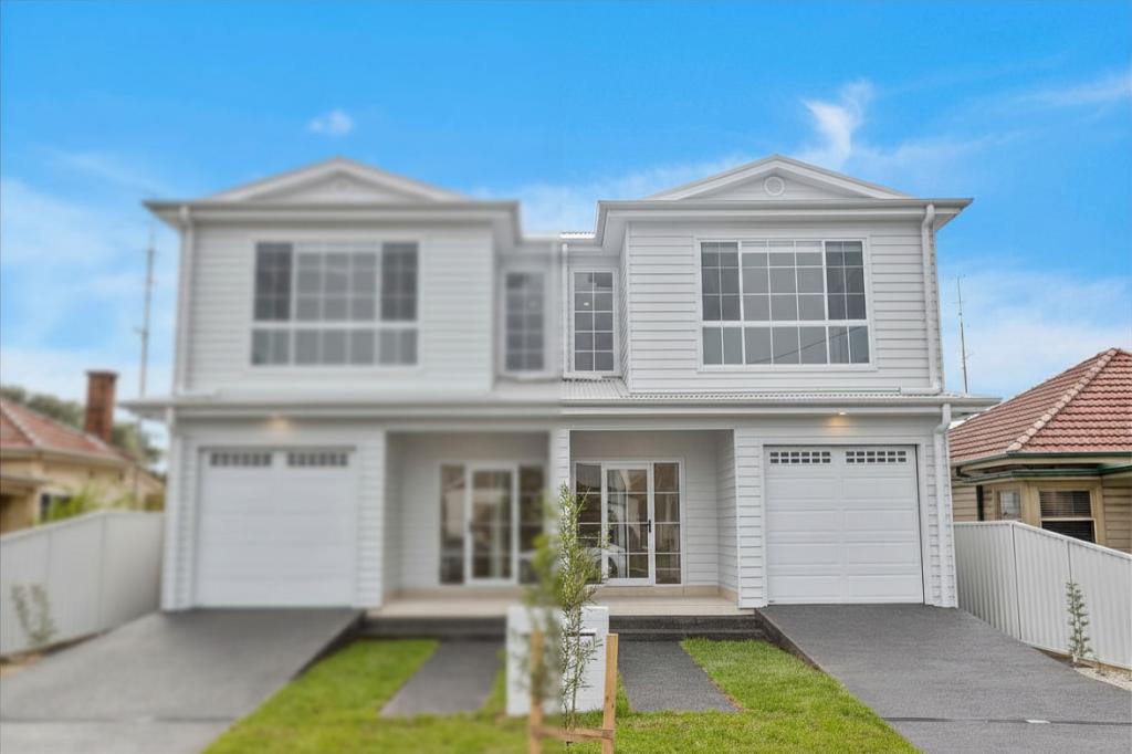 14A FINLAYSON ST, WOLLONGONG, NSW 2500