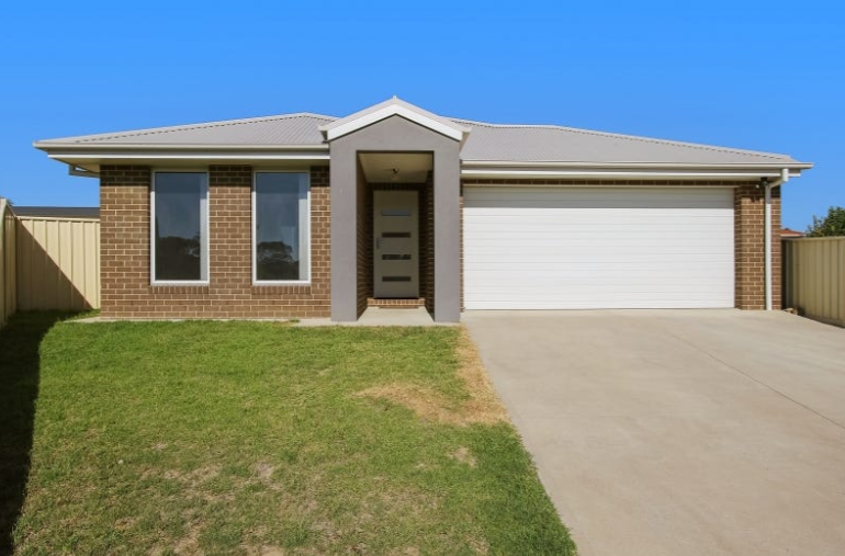 3/478A ROSE ST, LAVINGTON, NSW 2641