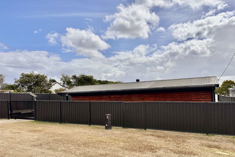 31 Frome St, Laidley, QLD 4341