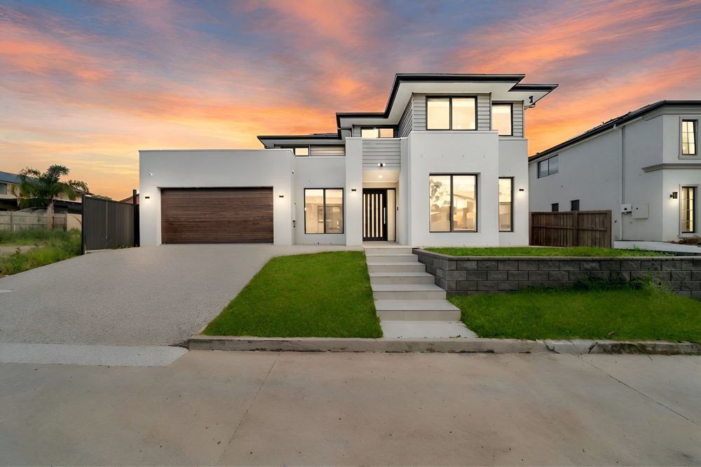 20a Lexton St, Stretton, QLD 4116