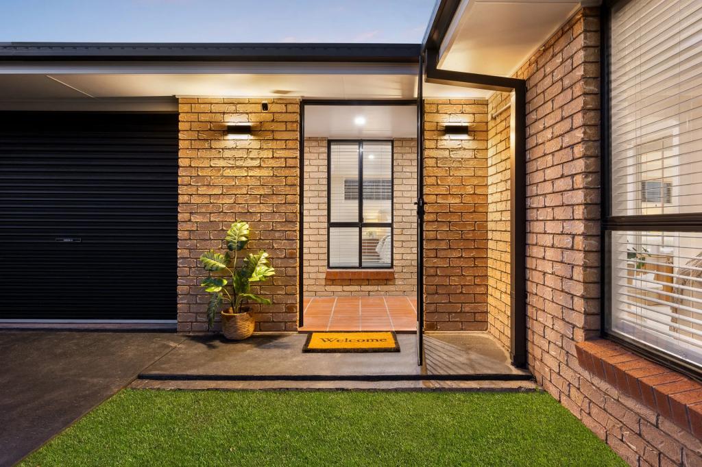 103 Sharpless Rd, Springfield, QLD 4300