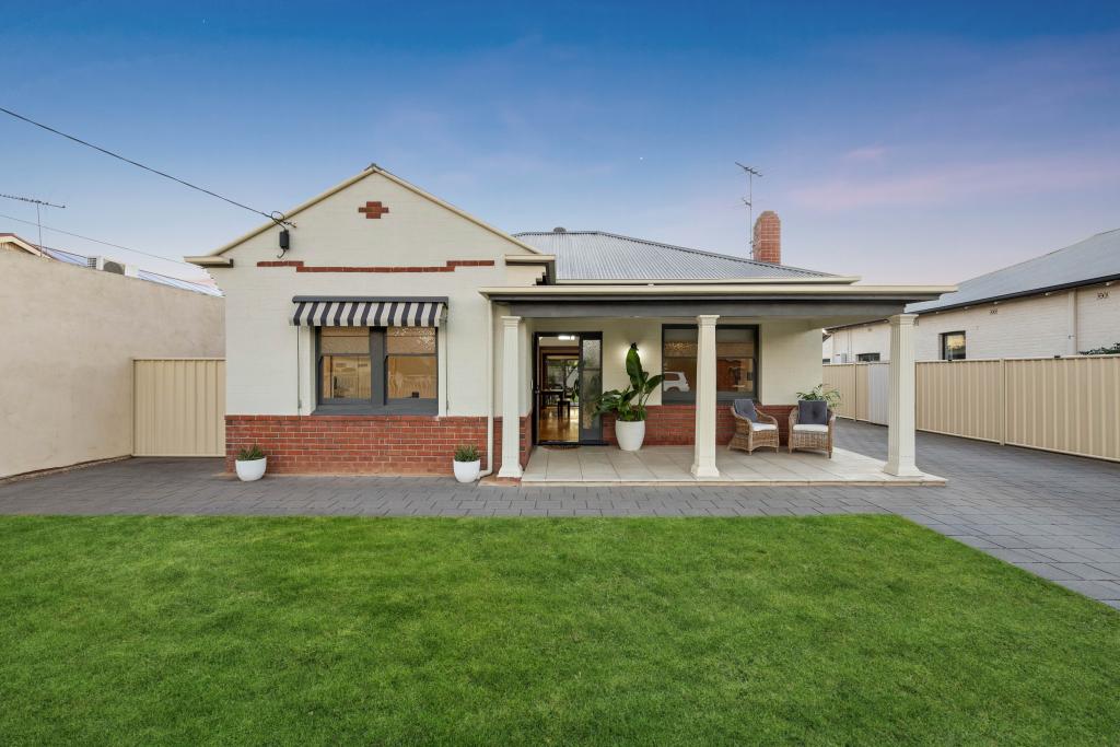 58 Avro Ave, Hendon, SA 5014