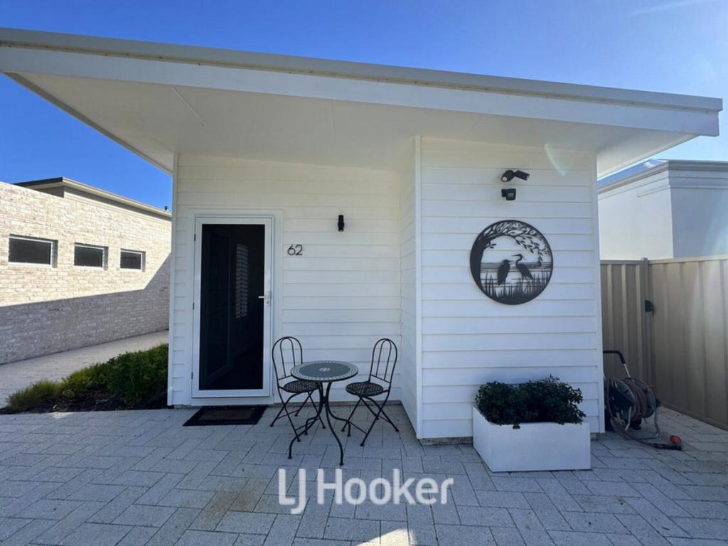 62 Spinnaker Bvd, Geographe, WA 6280