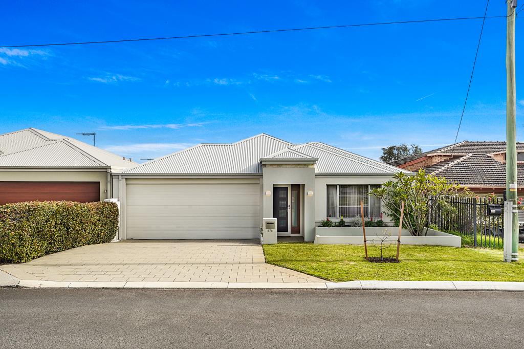 57b Hamilton St, Stirling, WA 6021