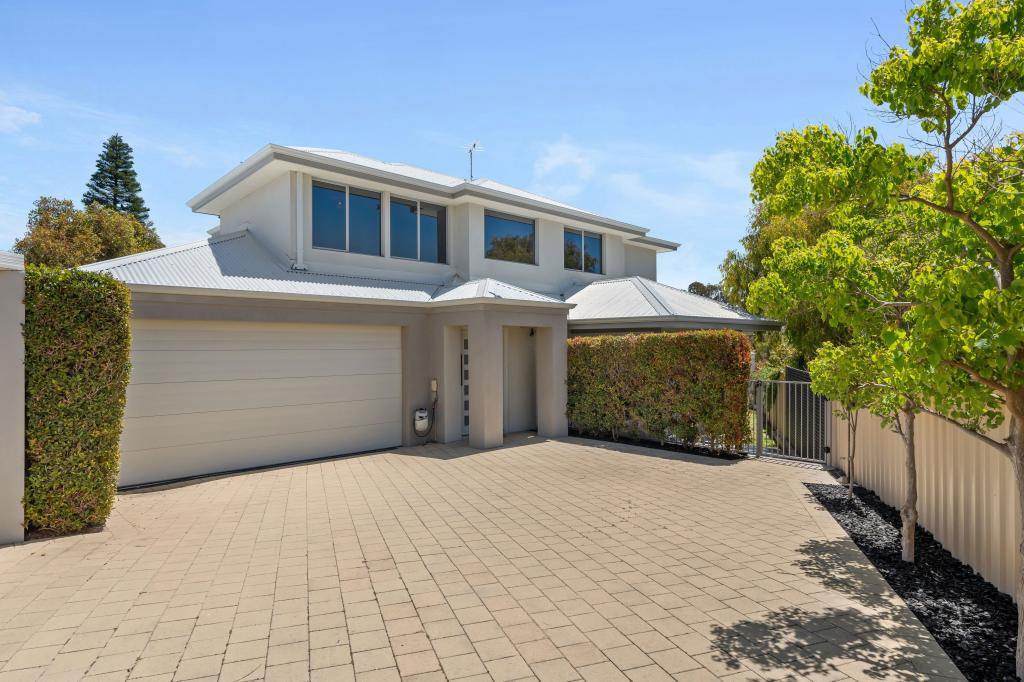 7a Caitup Pl, Hillarys, WA 6025