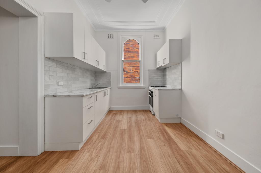 3/45 John St, Petersham, NSW 2049