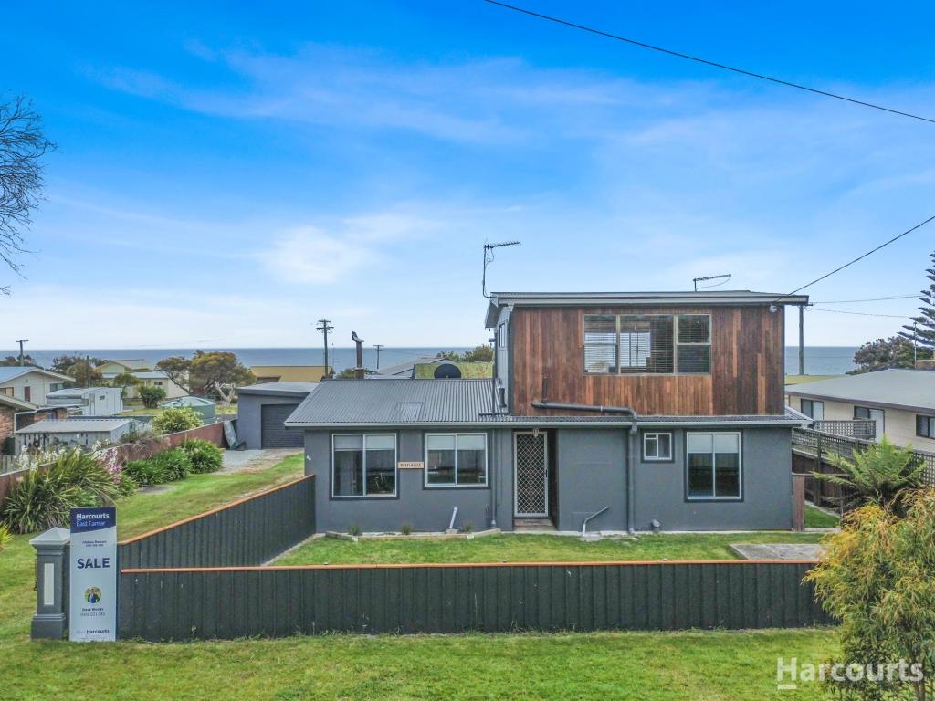 46 Hurst St, Lulworth, TAS 7252