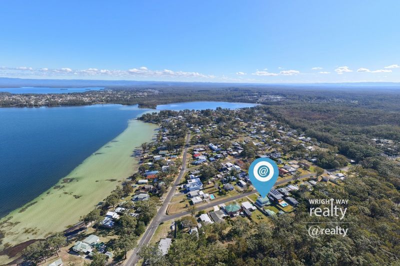 54 Grandview St, Erowal Bay, NSW 2540