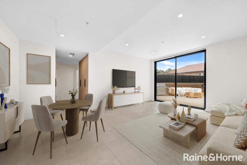 Gnd/328-336 Liverpool Rd, Ashfield, NSW 2131