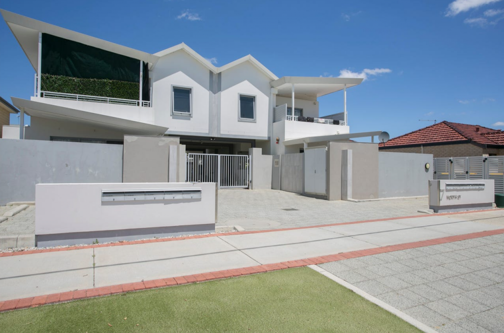 3/7 North St, Midland, WA 6056