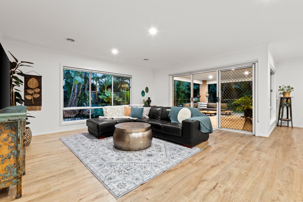 43 Heathwood Way, Ocean Grove, VIC 3226
