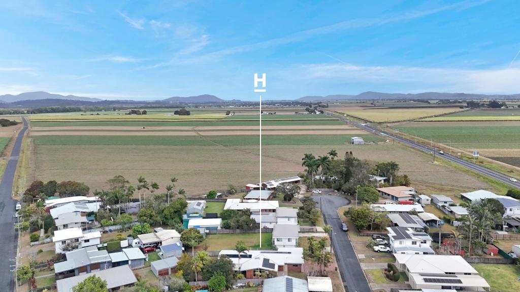 18 Lambrook Ct, Alexandra, QLD 4740