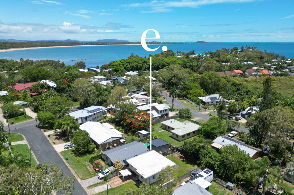 10 Gladstone St, Eimeo, QLD 4740