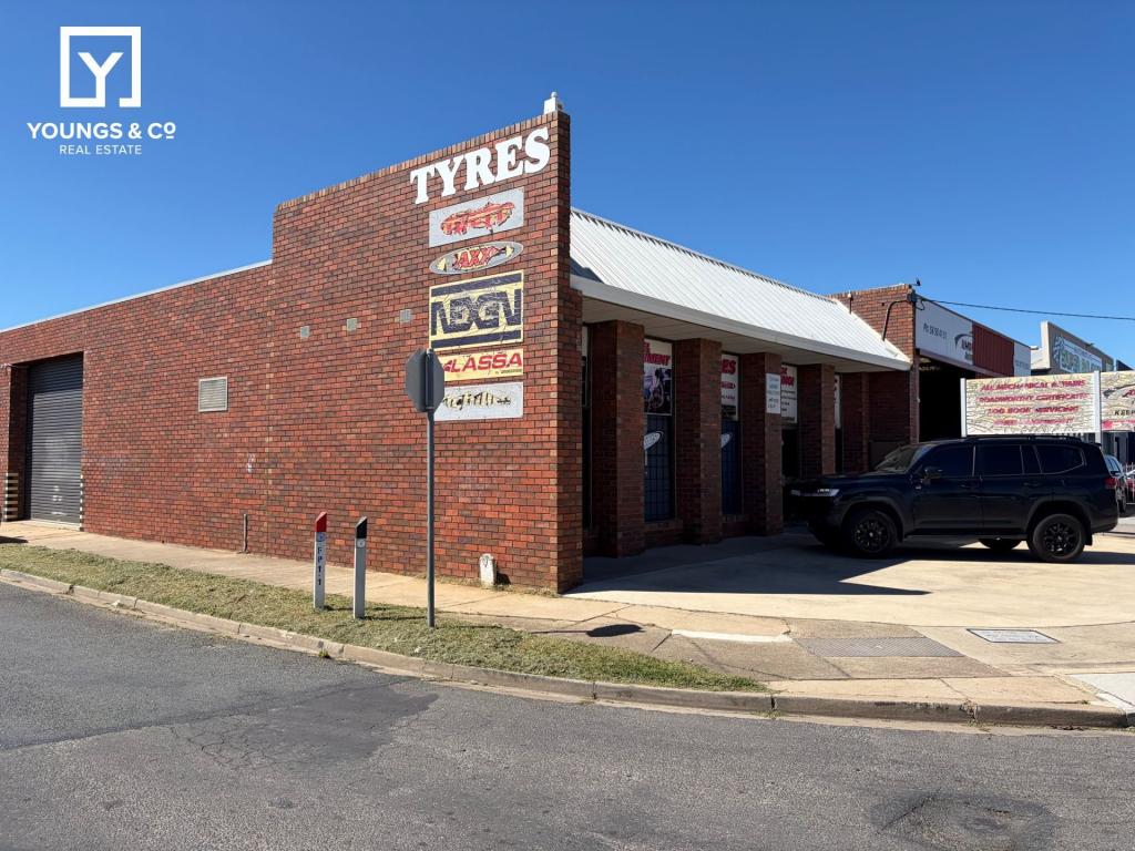 33 Lockwood Rd, Shepparton, VIC 3630