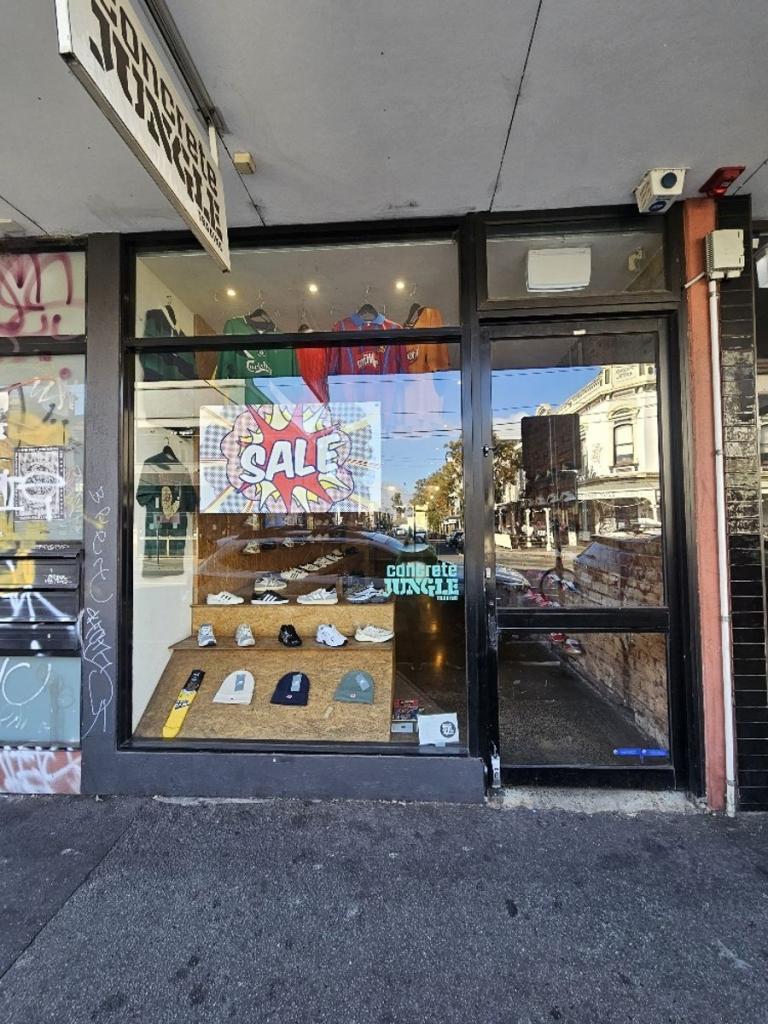 158 Sydney Rd, Brunswick, VIC 3056