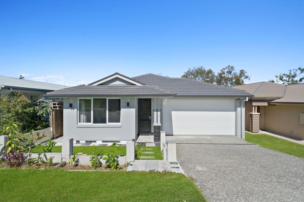 13 Tash Ct, Waterford, QLD 4133