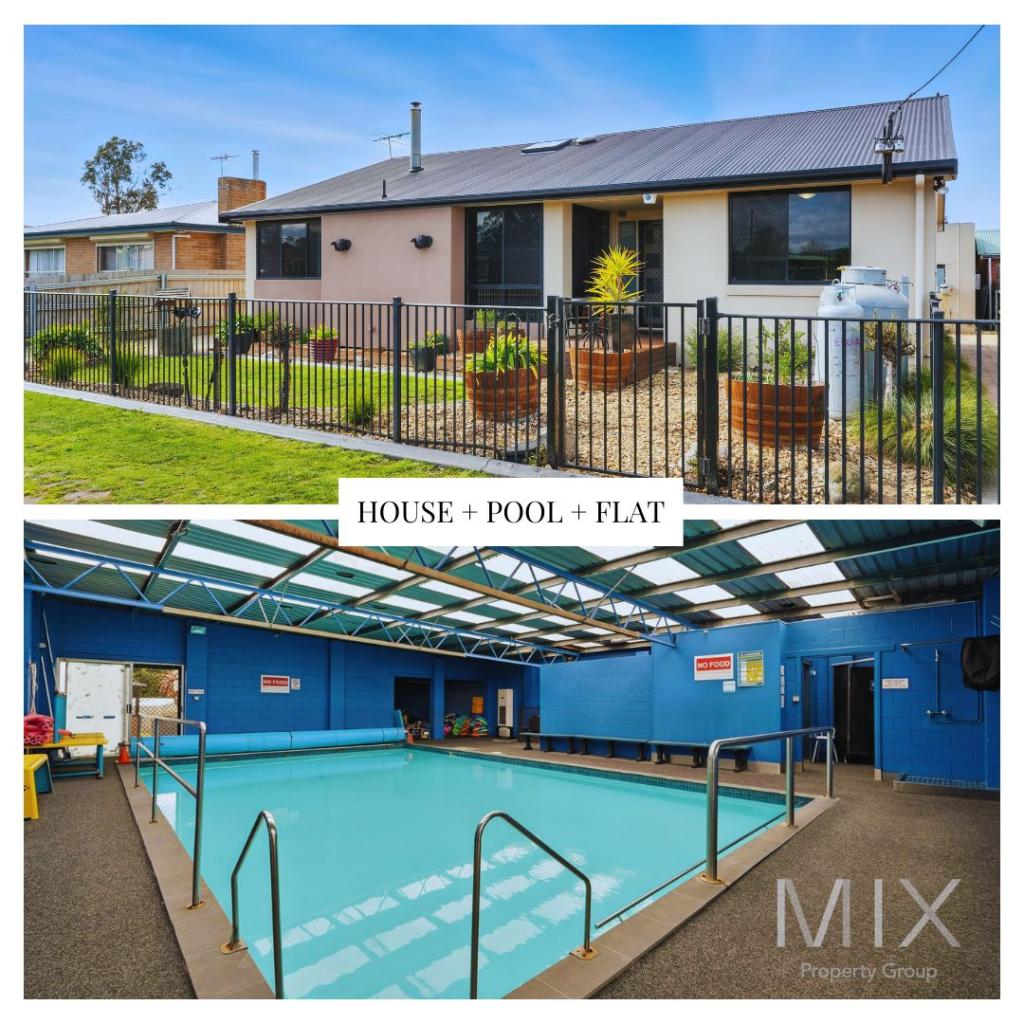 30 Jubilee Ave, Brighton, TAS 7030