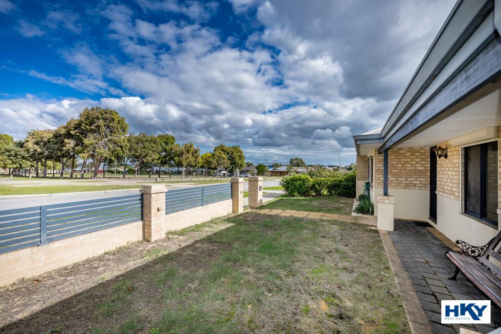 82 Pinegrove Dr, Ellenbrook, WA 6069