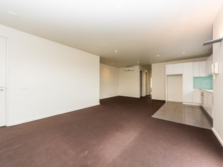 11/45 Pakington St, Kew, VIC 3101