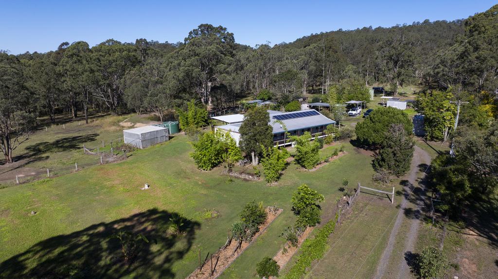2578 Wallanbah Rd, Firefly, NSW 2429