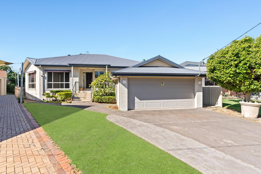 8 Minell Cl, Wamberal, NSW 2260