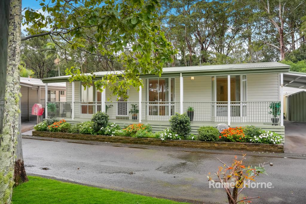 35/437 Wards Hill Rd, Empire Bay, NSW 2257