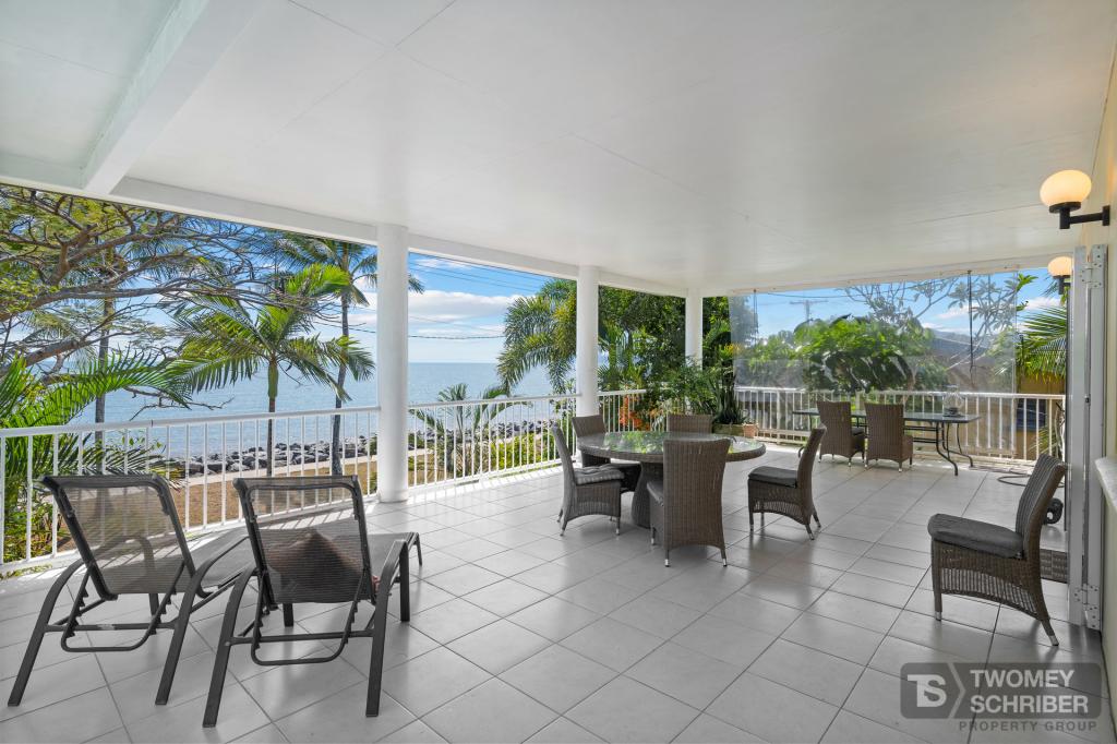 191 O'Shea Esp, Machans Beach, QLD 4878