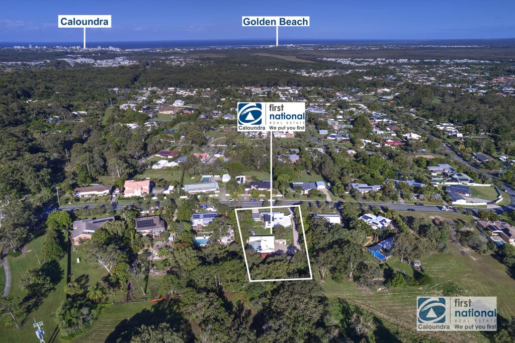 8 Ridgewood Rd, Little Mountain, QLD 4551