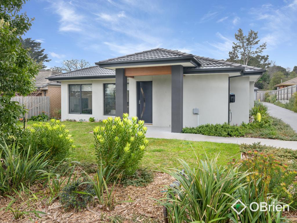 1/46 Screen St, Frankston, VIC 3199