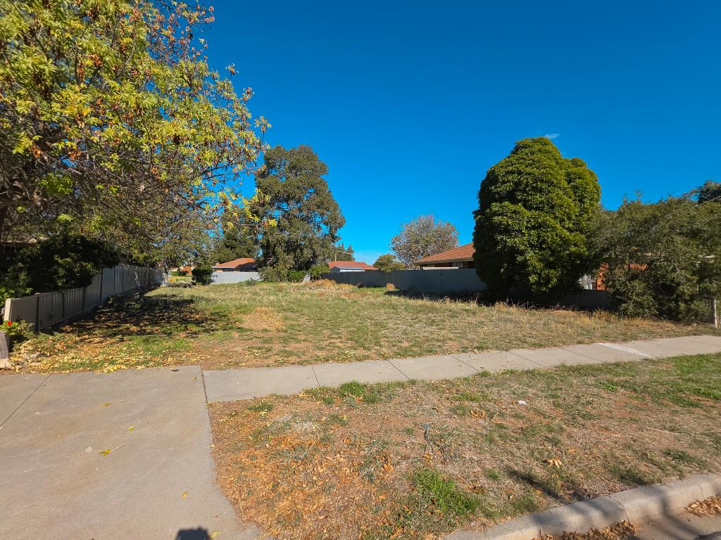 11 Hastie Ct, Kerang, VIC 3579