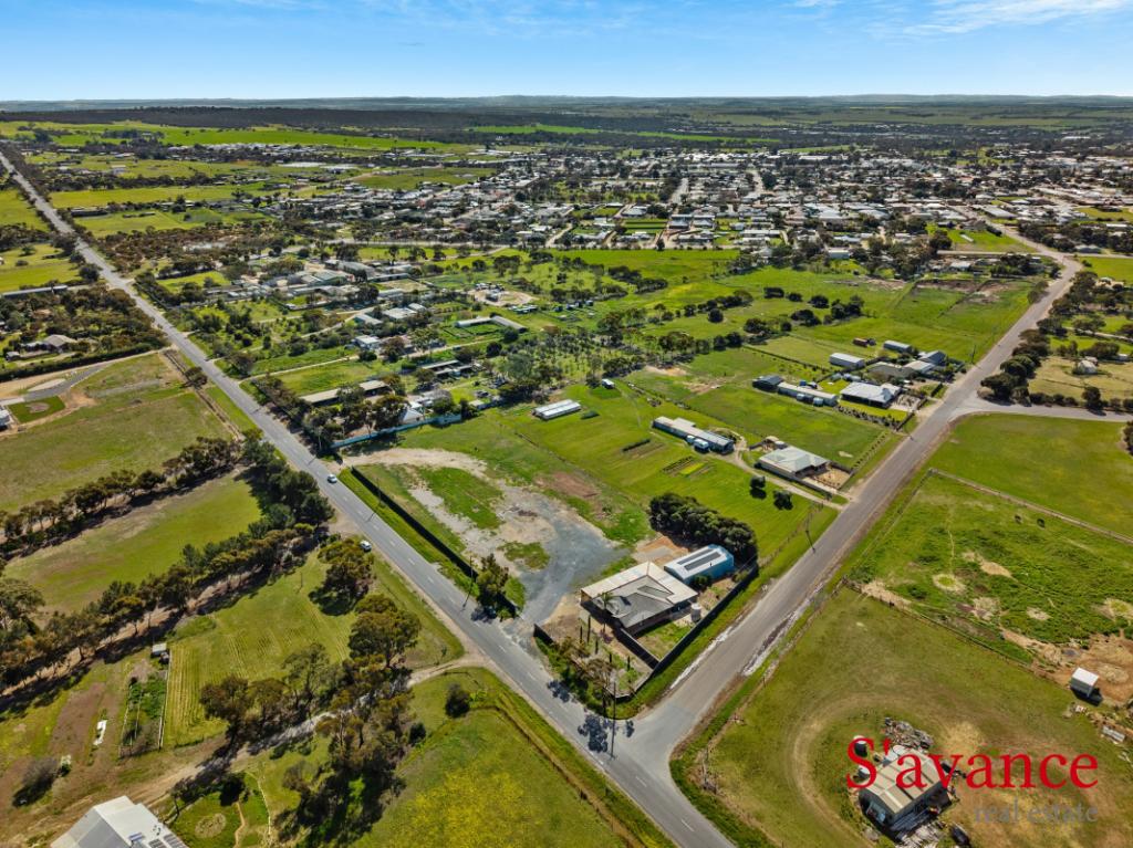 44-46 Old Swanport Rd, Murray Bridge, SA 5253