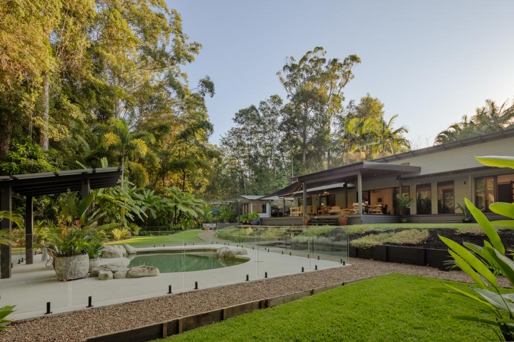 42 Trafalgar Ct, Doonan, QLD 4562