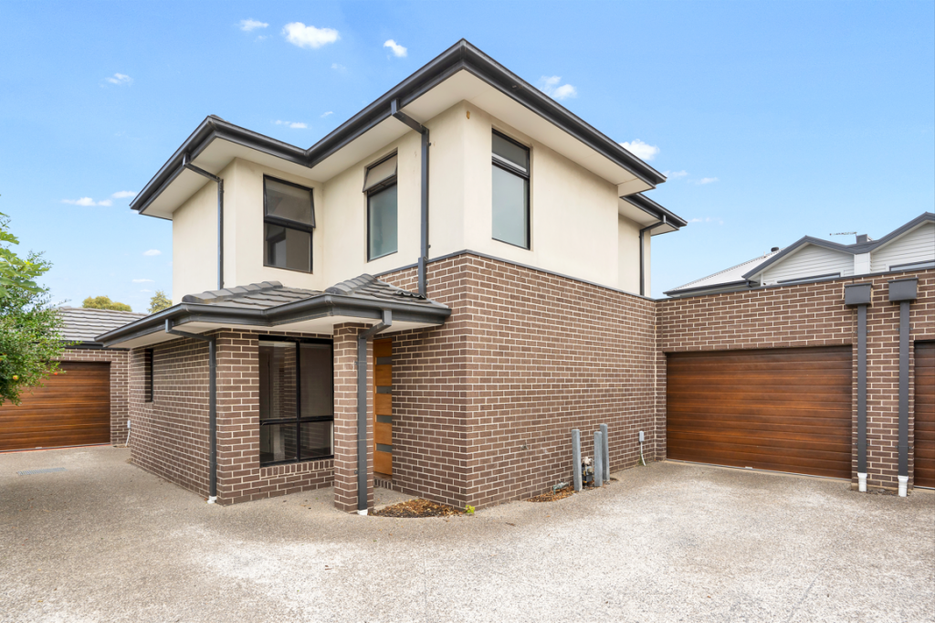 2/17 Armstrong St, Laverton, VIC 3028