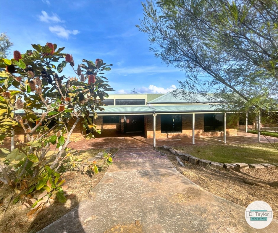 210 Clutha Creek Rd, Tamborine, QLD 4270